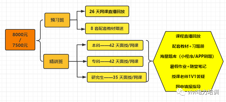 微信图片_20220424095034.png