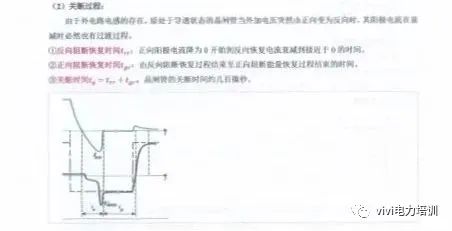 微信图片_20221215085532.jpg